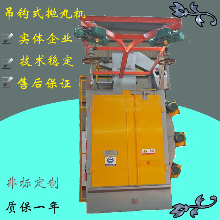 喷1.jpg