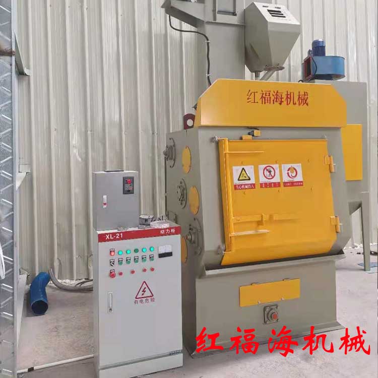 履带11.jpg