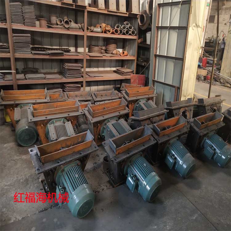 1635383250901055.jpg 抛丸器.jpg