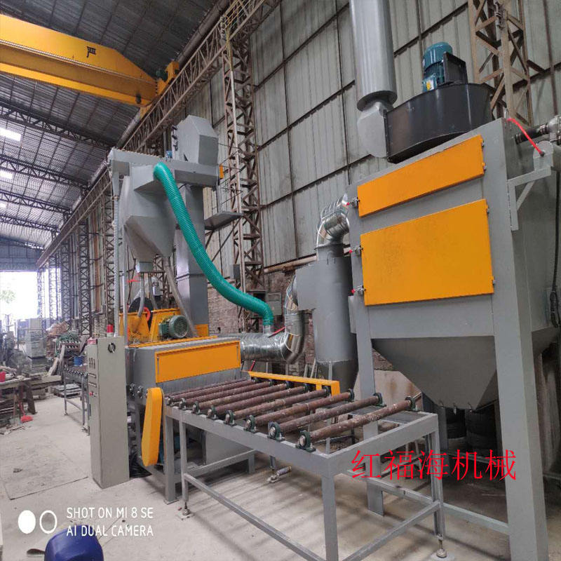 1635383295160351.jpg 辊道通过式抛丸机.jpg