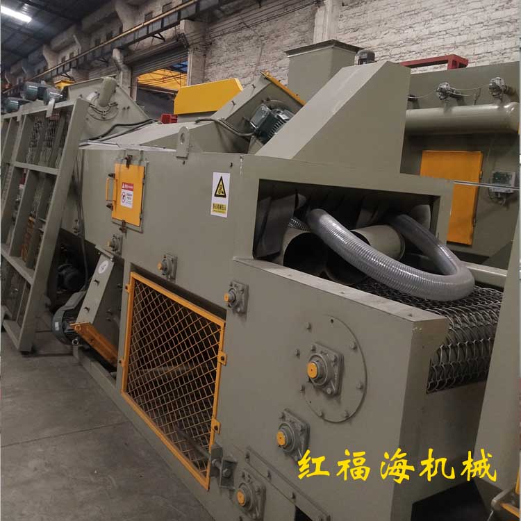 1635566995260051.jpg 网6.jpg