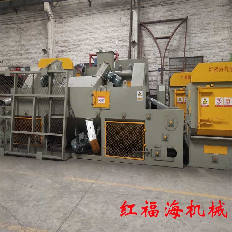 1635645419331289.jpg 网3.jpg