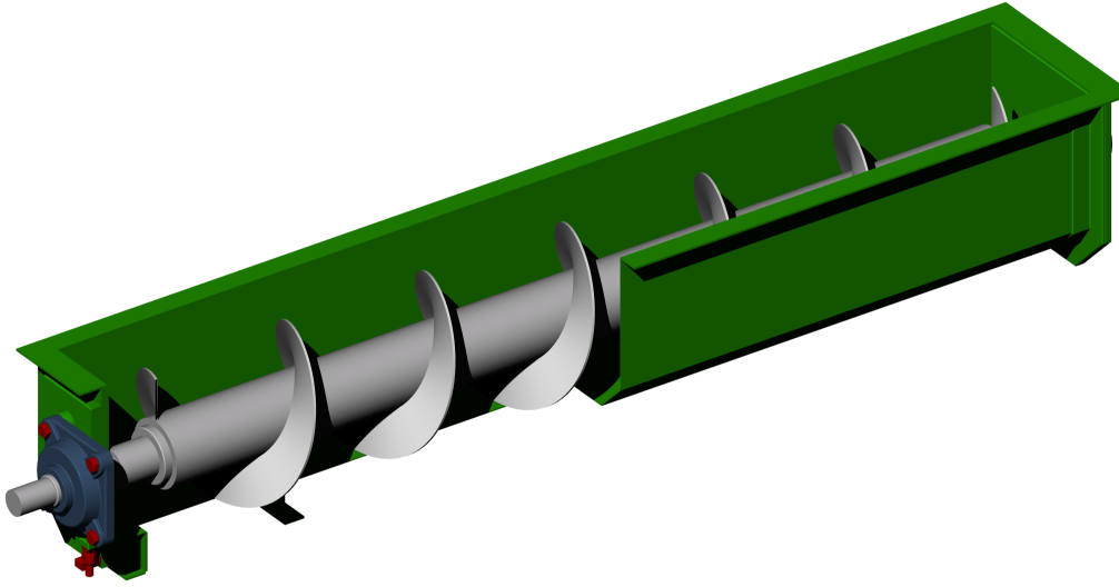 721529f260abb2aa20b6bfb85c7749c.png