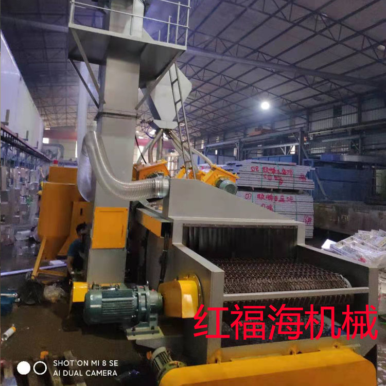 1635821836558036.jpg 网9.jpg