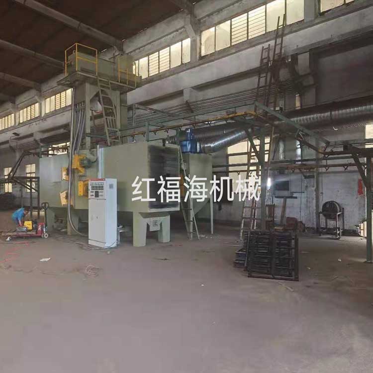 1636950266861730.jpg 悬链2.jpg