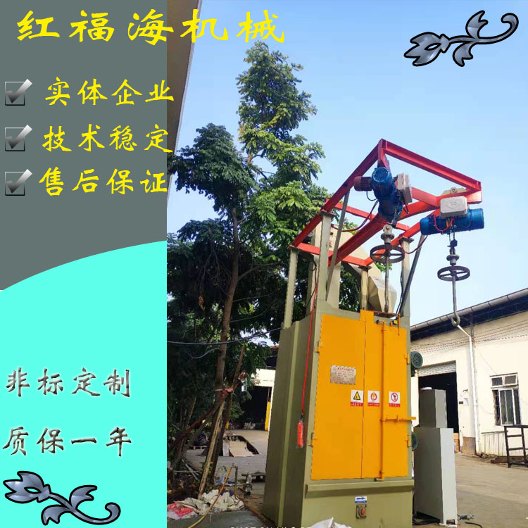 喷18.jpg