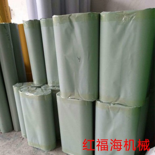 喷砂雕刻专用膜