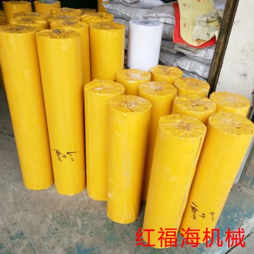 石材瓷砖喷砂保护膜