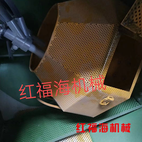 配件