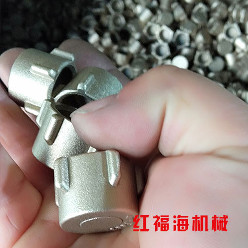 配件